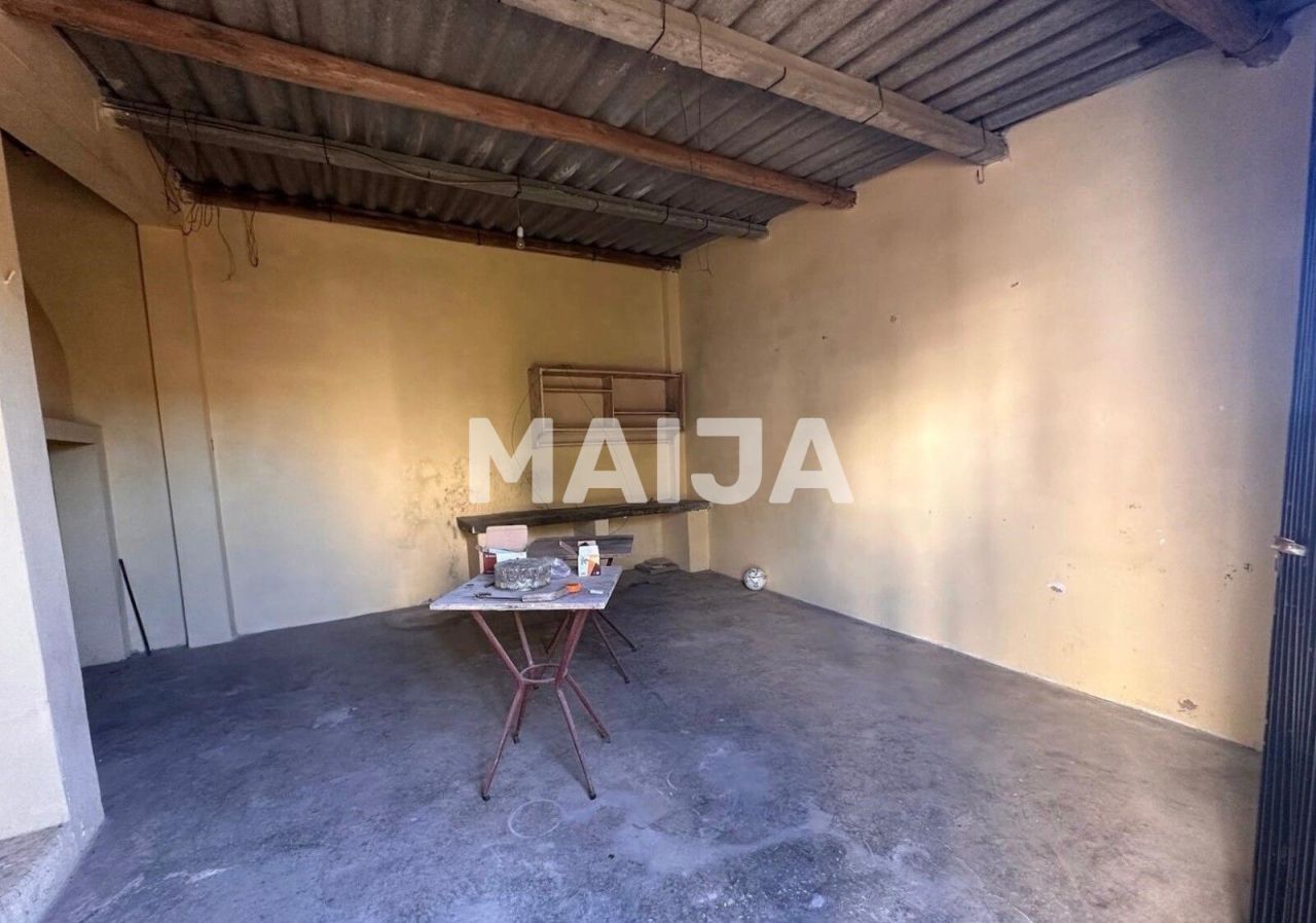 Дом в Фару, Португалия, 74 м² - фото 12