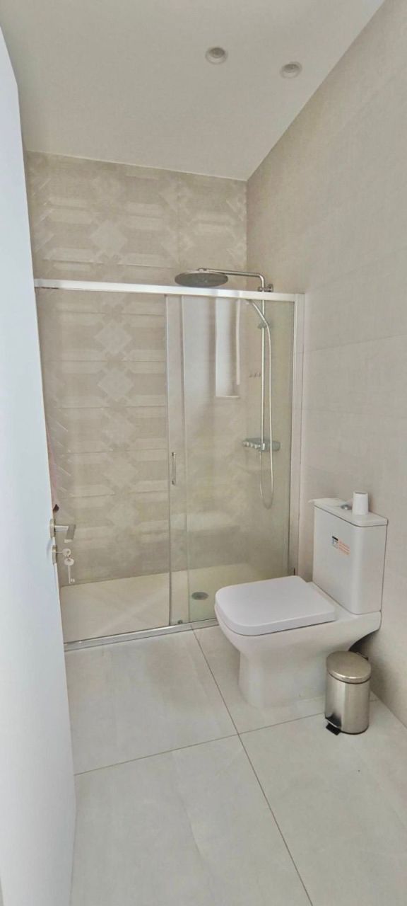 Вилла в Ларнаке, Кипр, 207 м² - фото 15