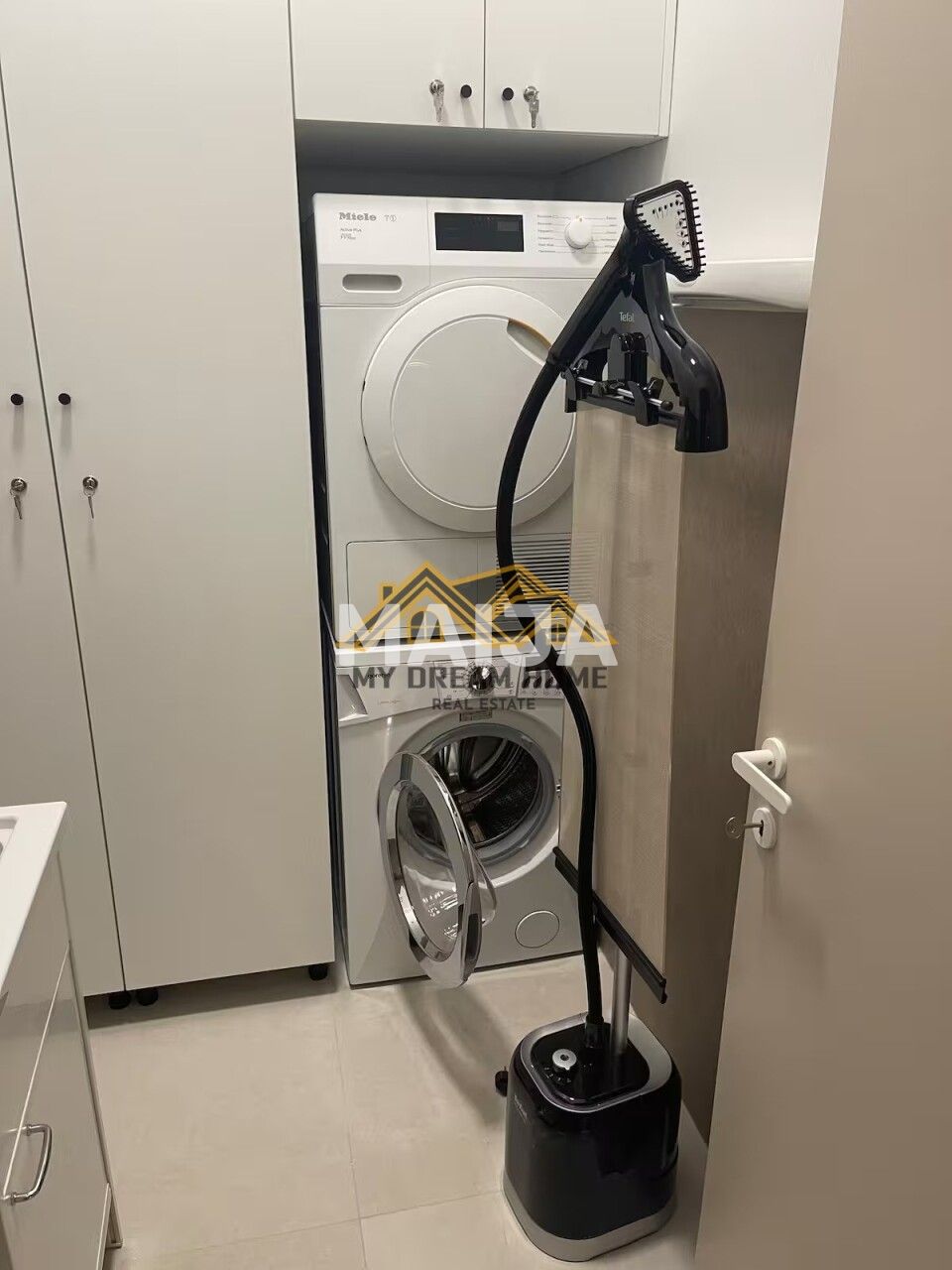 Апартаменты в Дурресе, Албания, 115 м² - фото 12