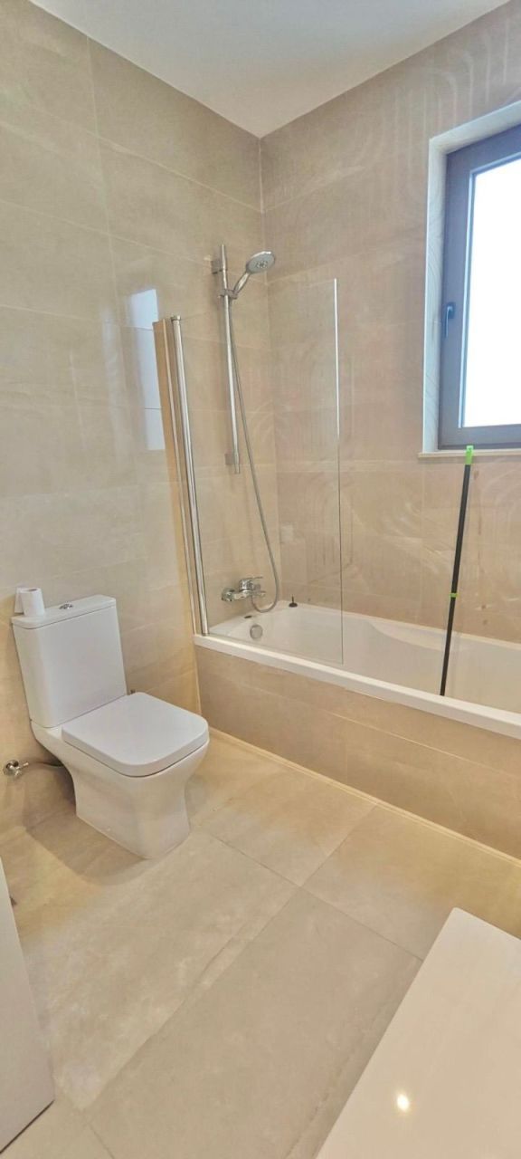 Вилла в Ларнаке, Кипр, 207 м² - фото 16