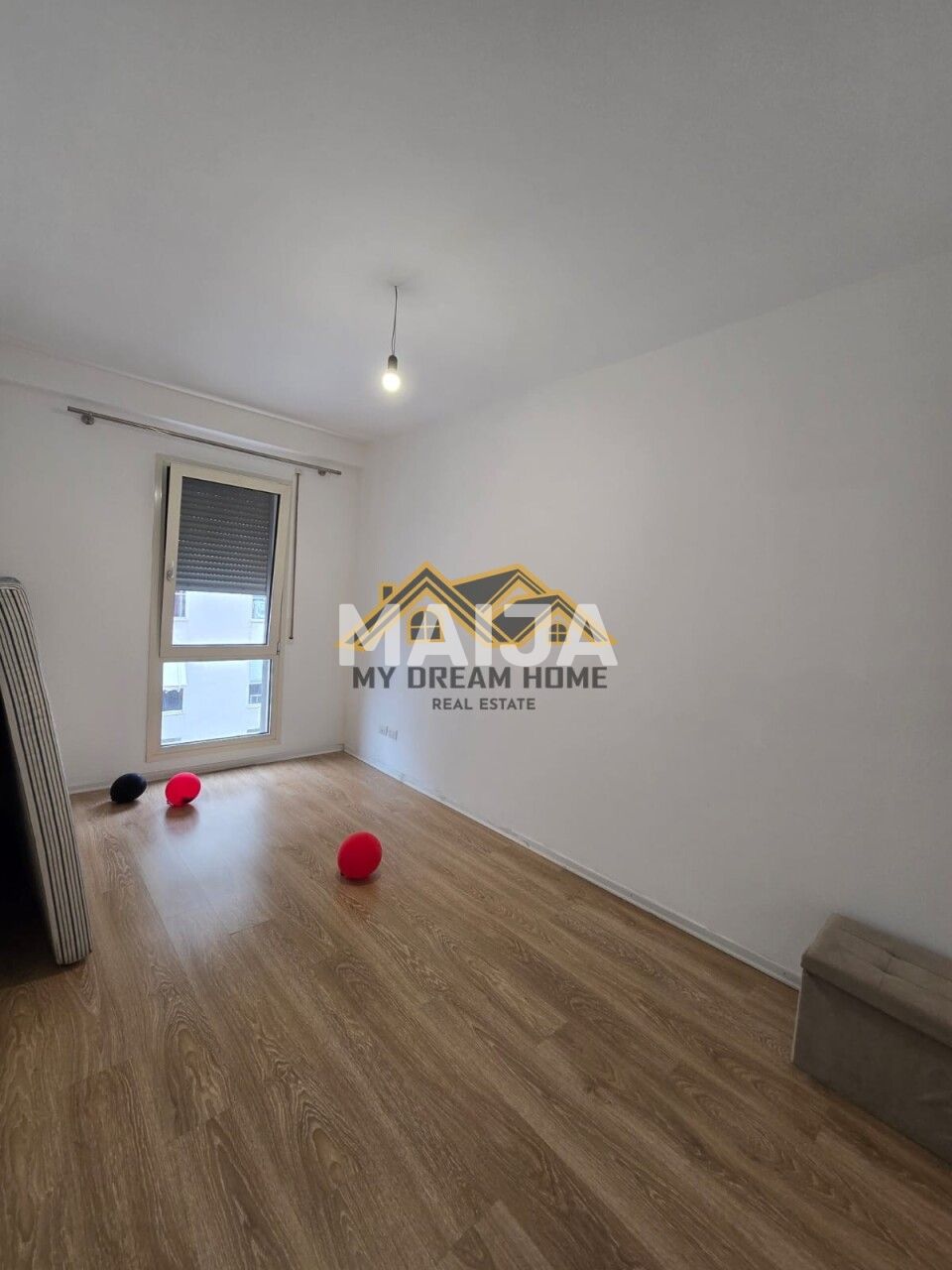 Дом в Дурресе, Албания, 112 м² - фото 12