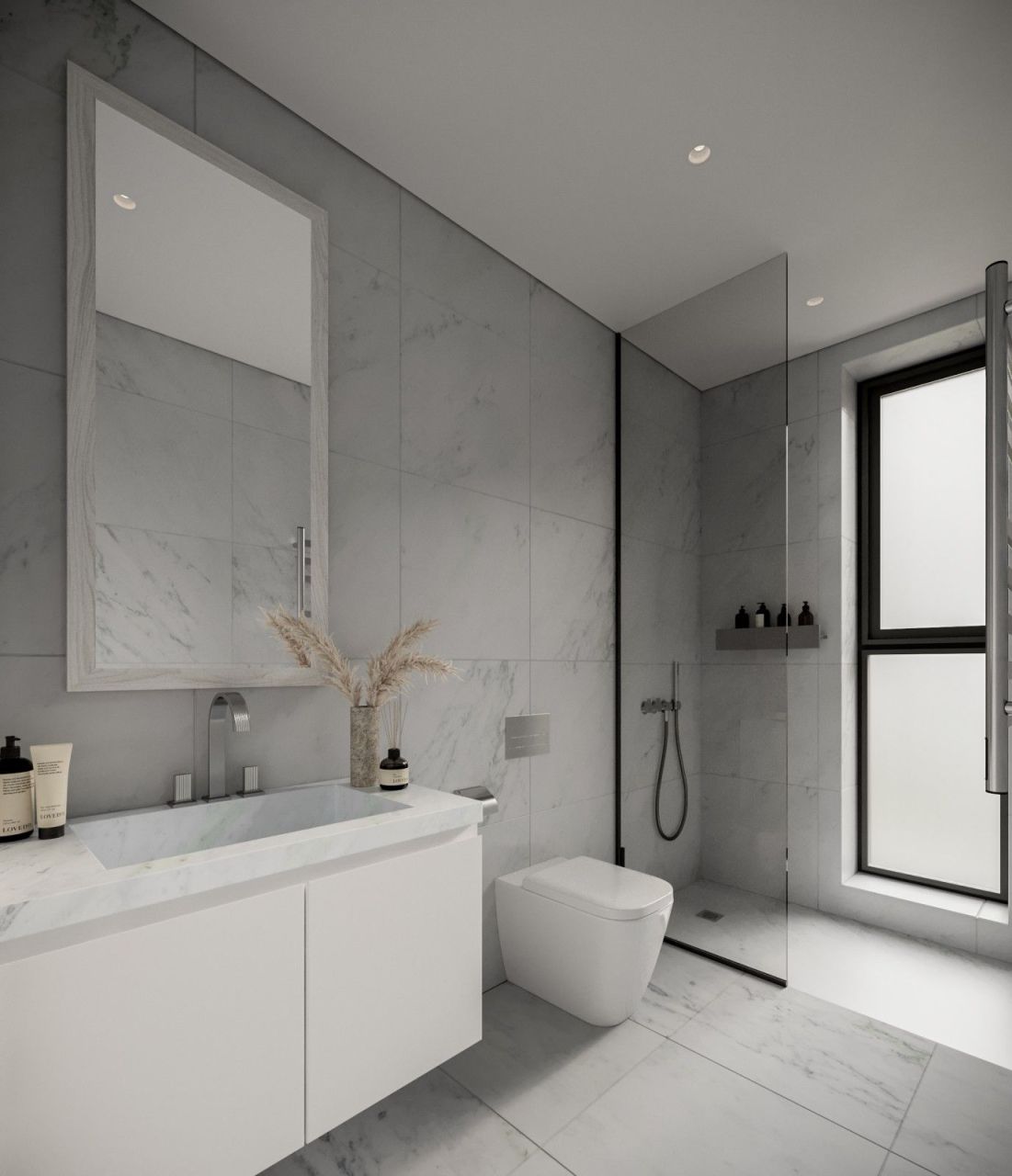 Вилла в Пафосе, Кипр, 160 м² - фото 17