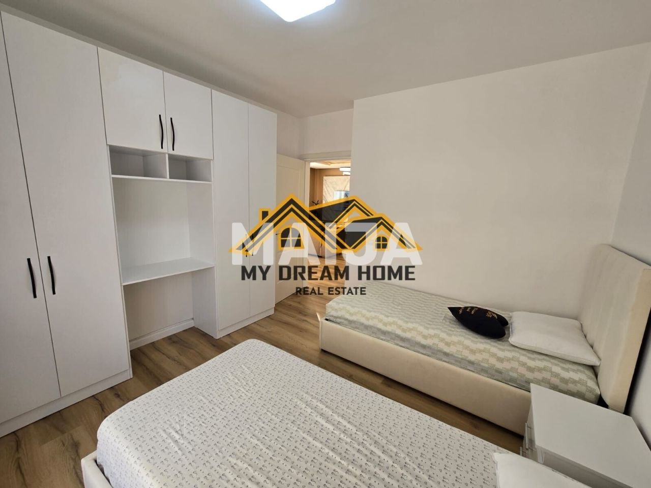 Апартаменты в Дурресе, Албания, 100 м² - фото 13