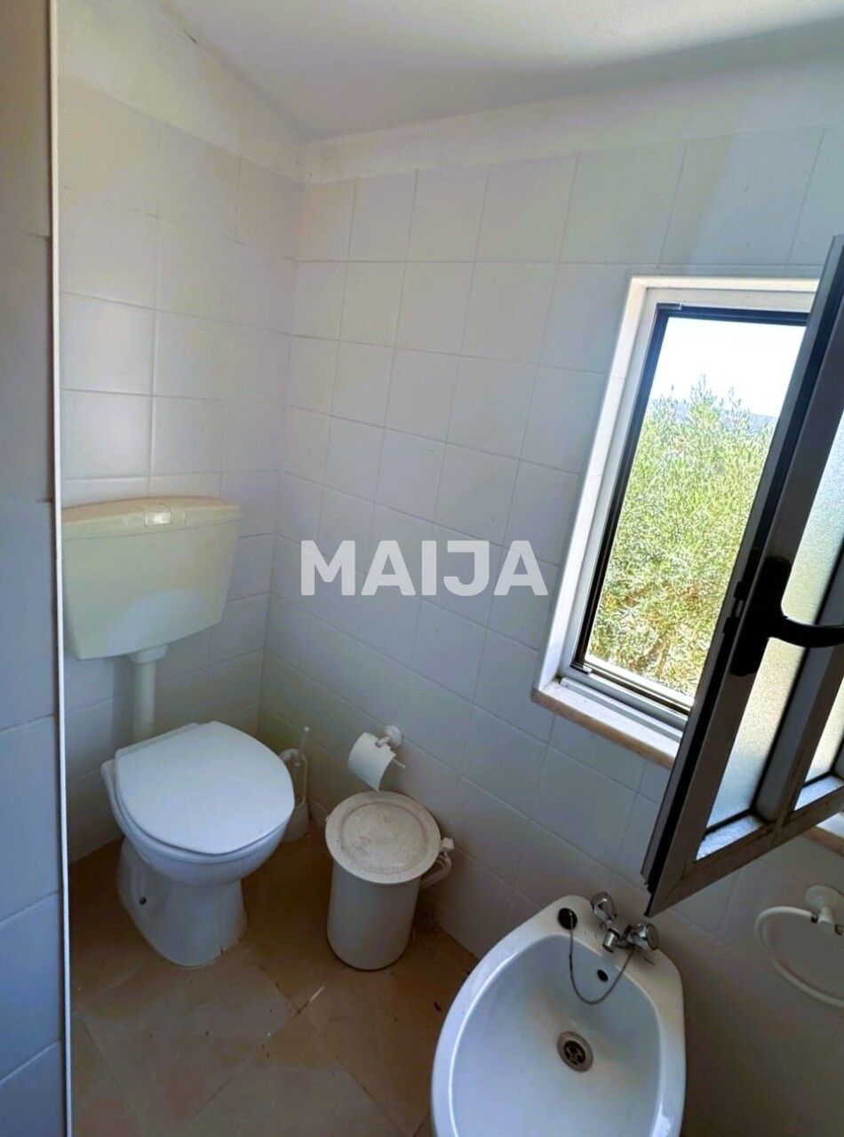 Дом в Фару, Португалия, 74 м² - фото 13