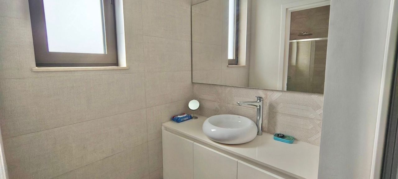 Вилла в Ларнаке, Кипр, 207 м² - фото 17