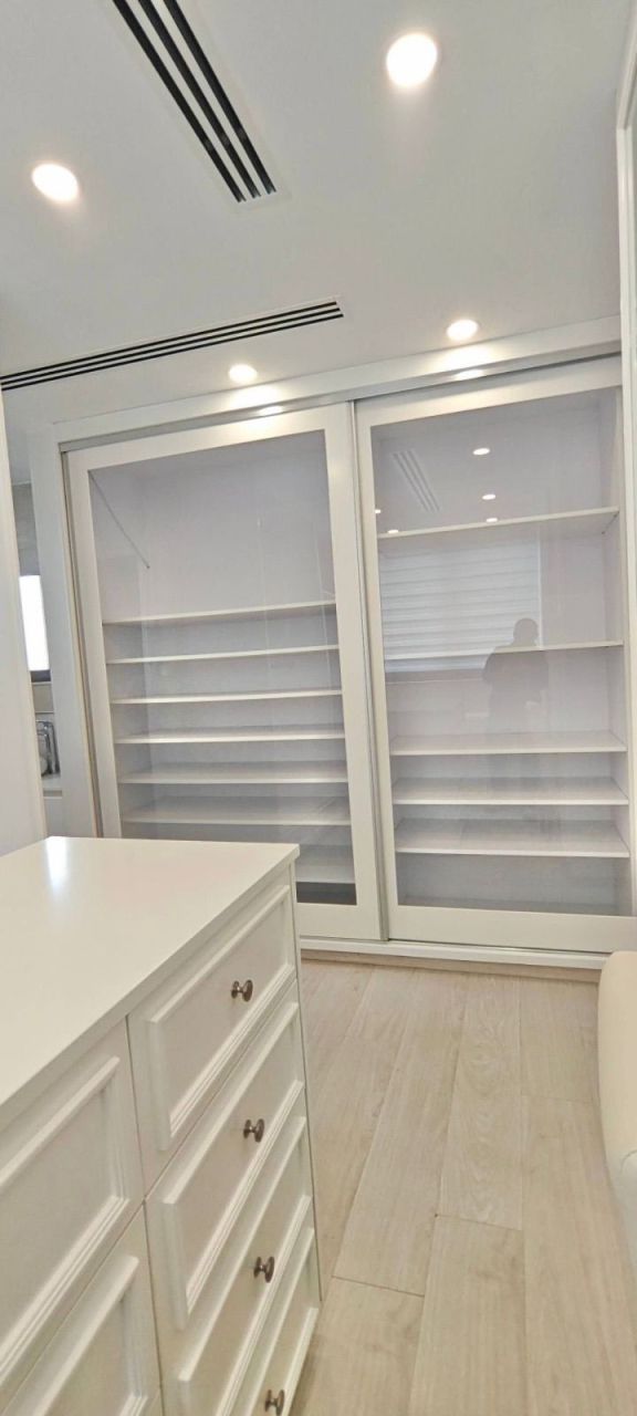 Вилла в Ларнаке, Кипр, 207 м² - фото 18