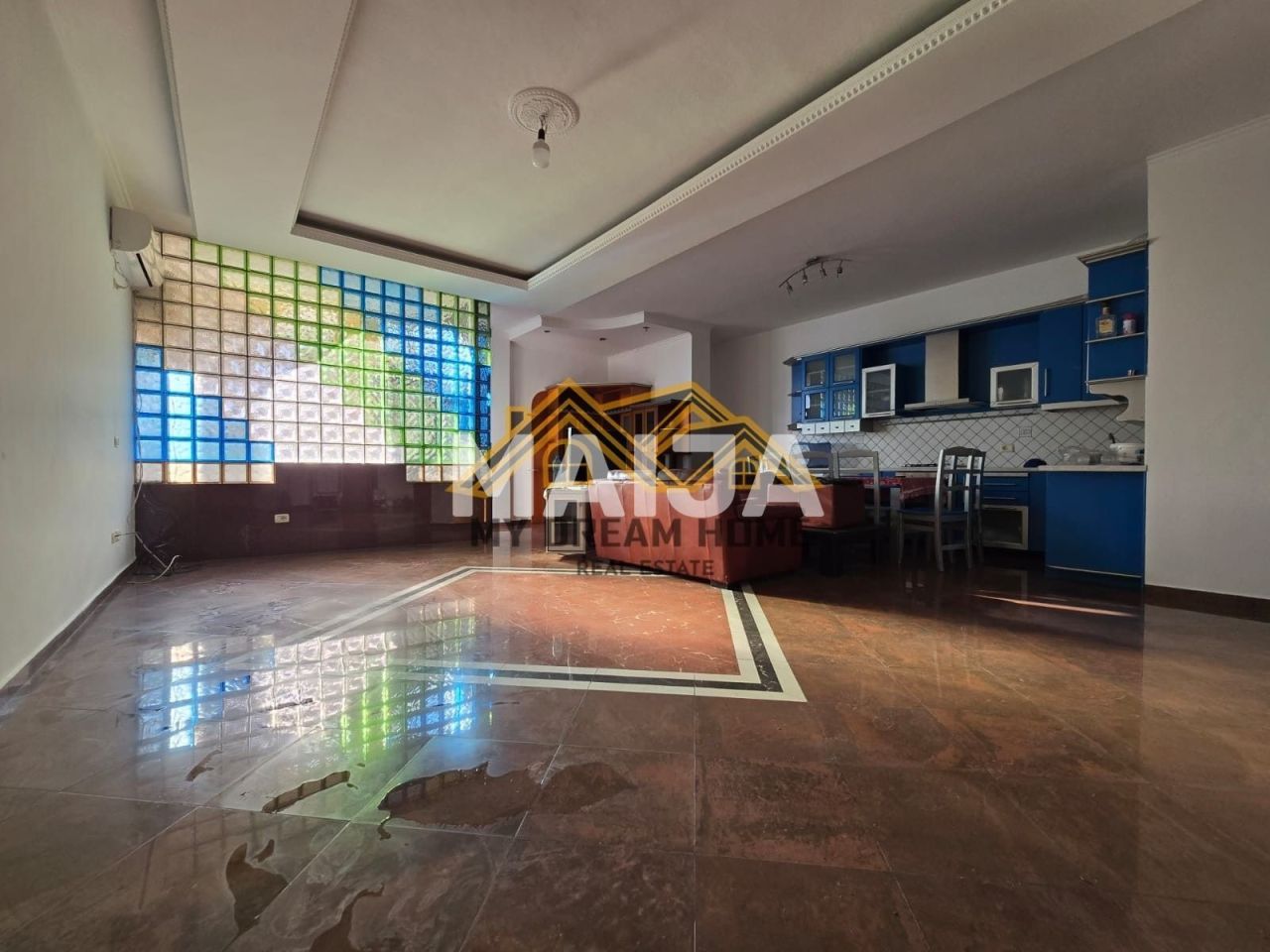 Апартаменты в Дурресе, Албания, 129 м² - фото 13