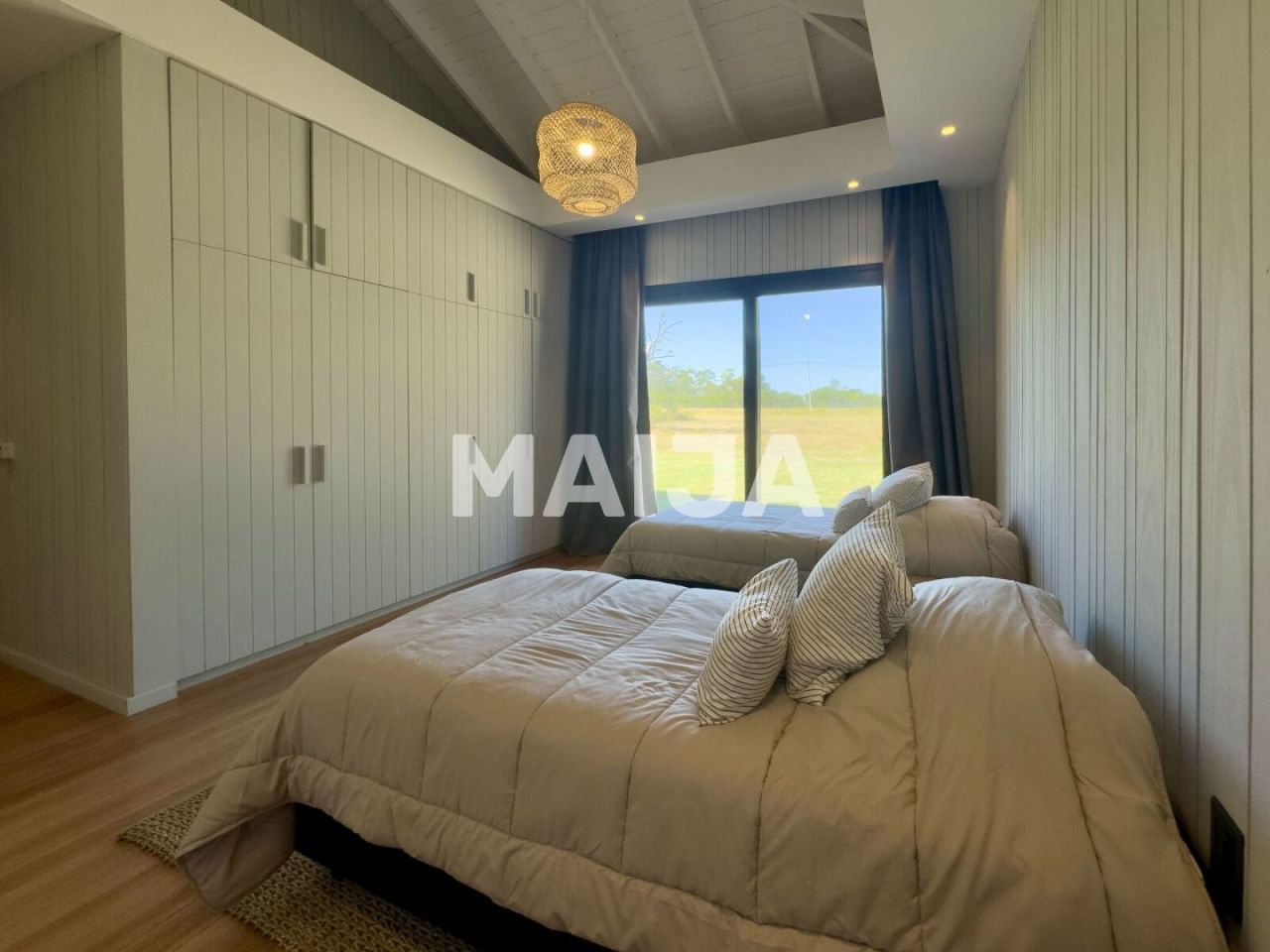 Дом San Carlos, Уругвай, 280 м² - фото 14