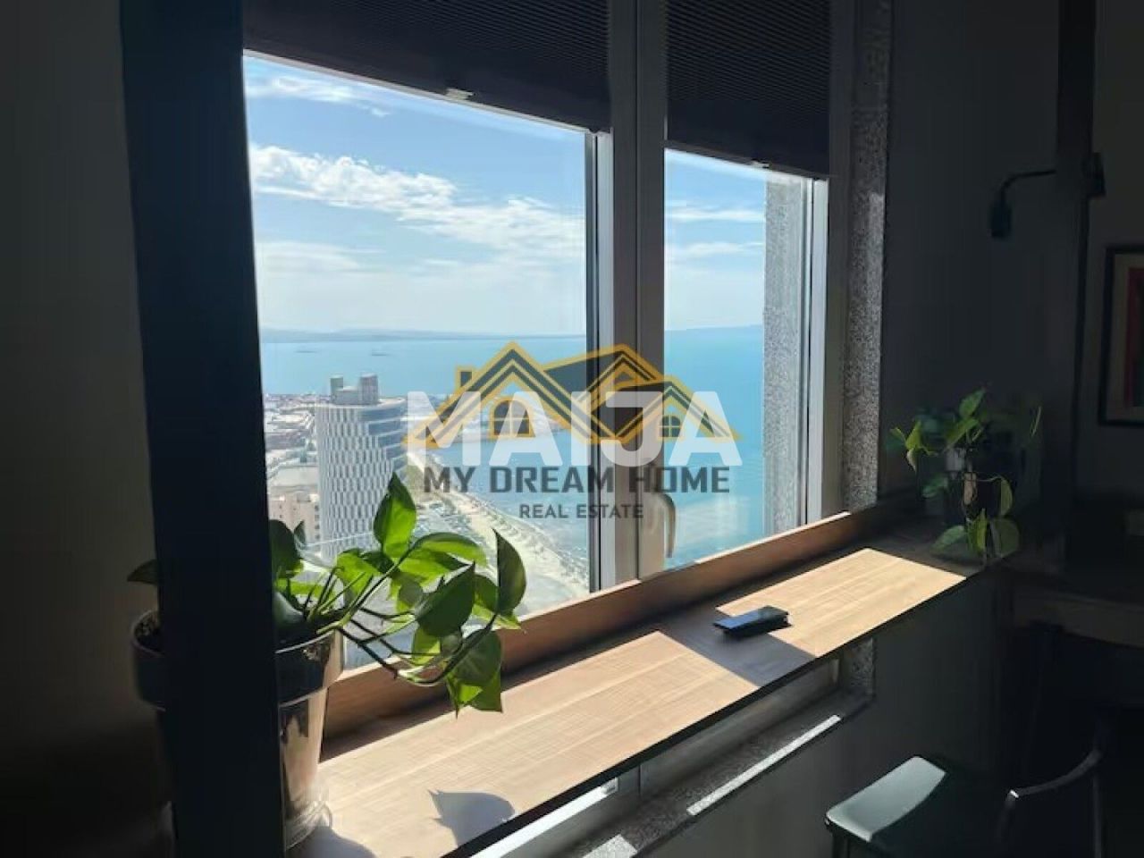 Апартаменты в Дурресе, Албания, 115 м² - фото 15