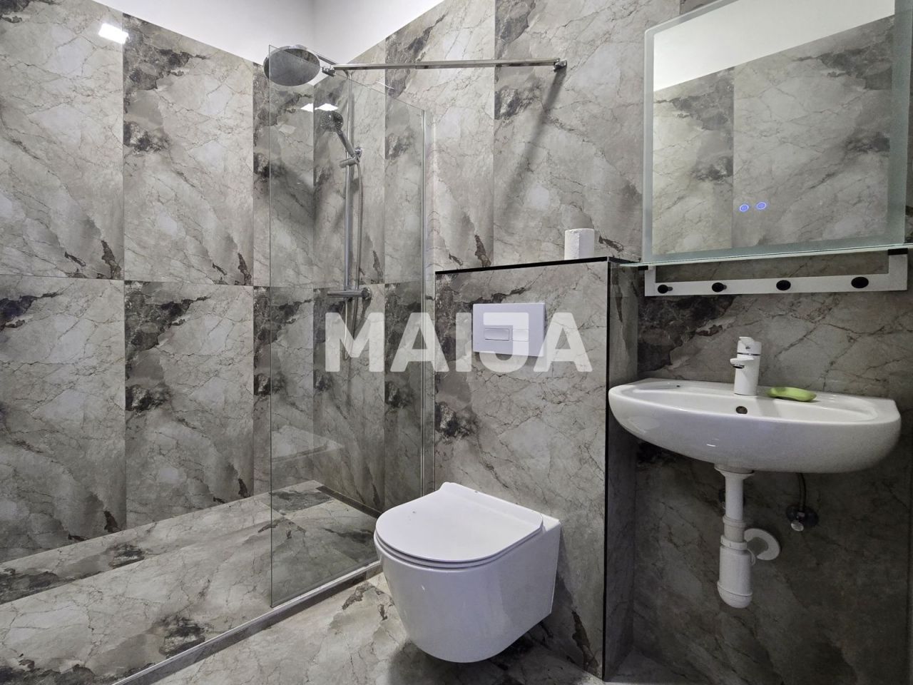 Вилла Кокнесе, Латвия, 1 500 м² - фото 15