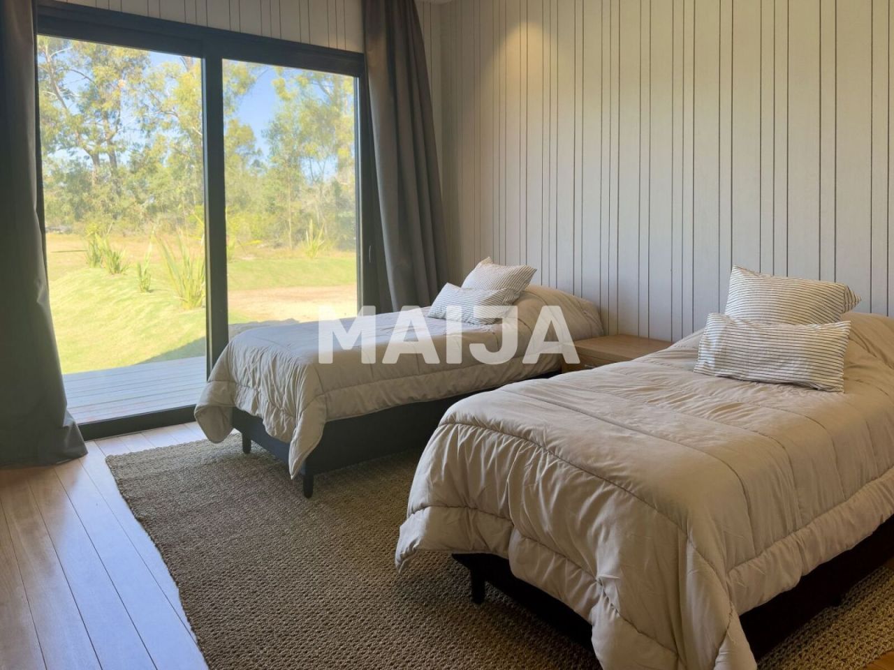 Дом San Carlos, Уругвай, 280 м² - фото 15