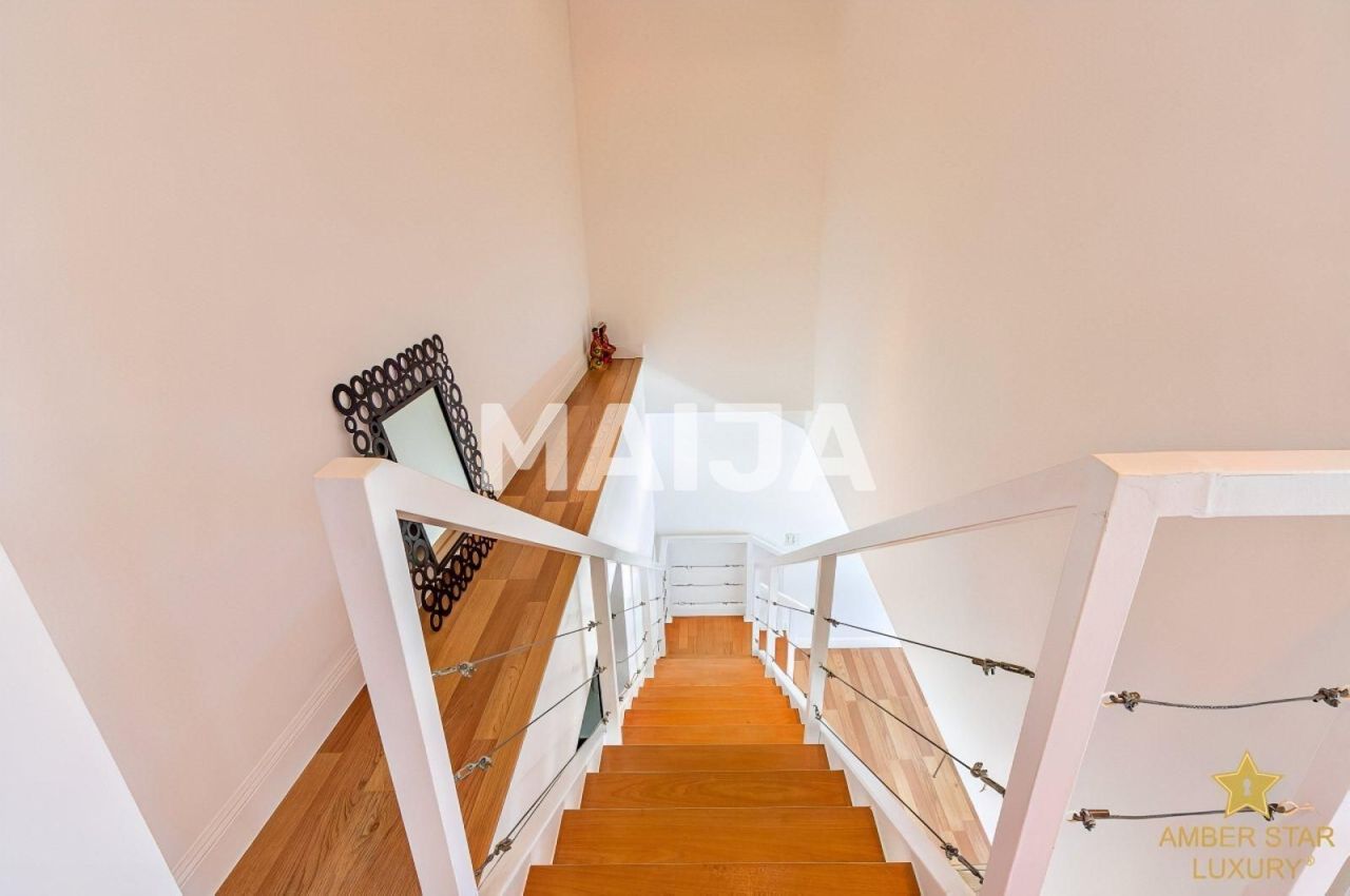 Апартаменты Сан-Паулу, Бразилия, 63 м² - фото 15