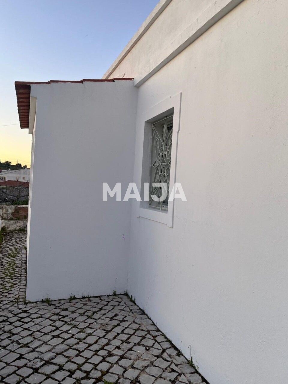 Дом в Фару, Португалия, 74 м² - фото 15