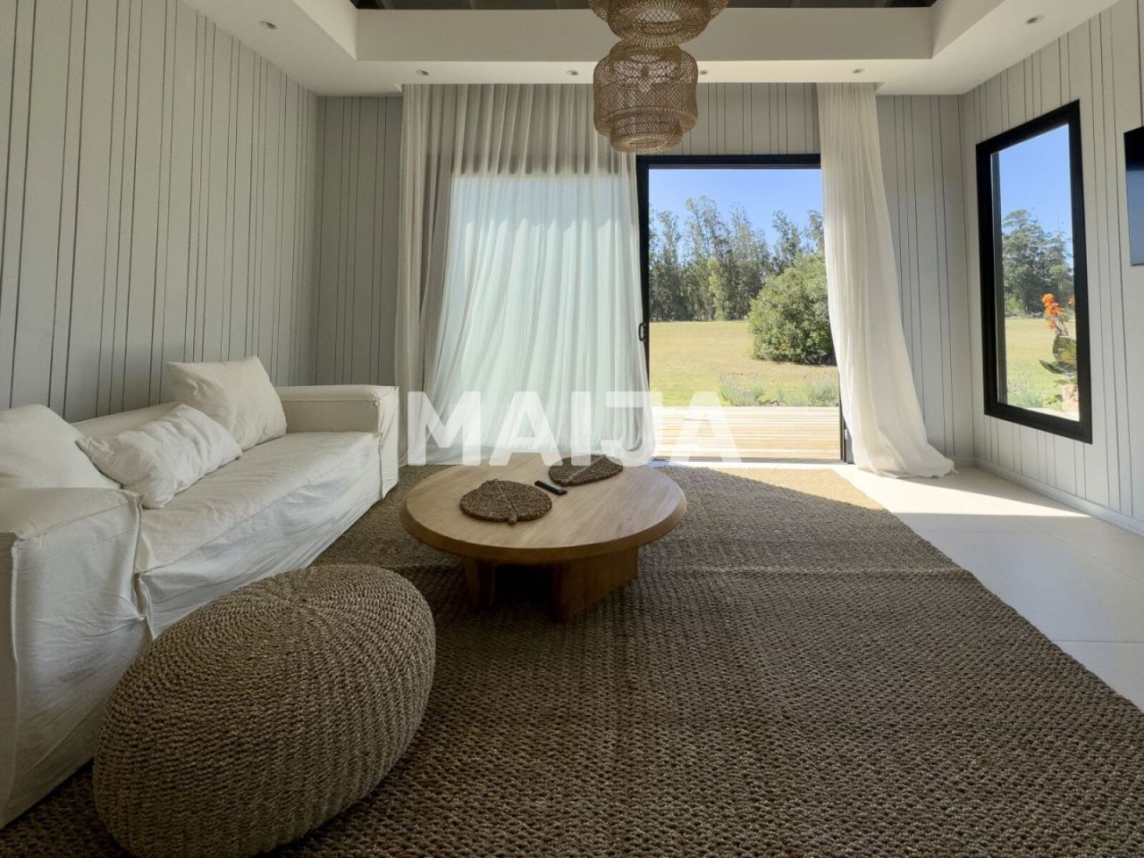 Дом San Carlos, Уругвай, 280 м² - фото 16