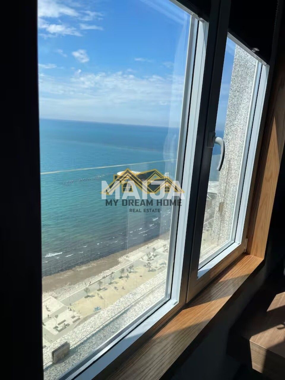 Апартаменты в Дурресе, Албания, 115 м² - фото 16