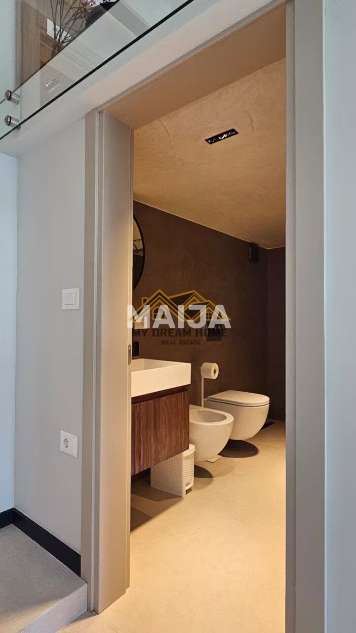 Апартаменты в Дурресе, Албания, 115 м² - фото 17