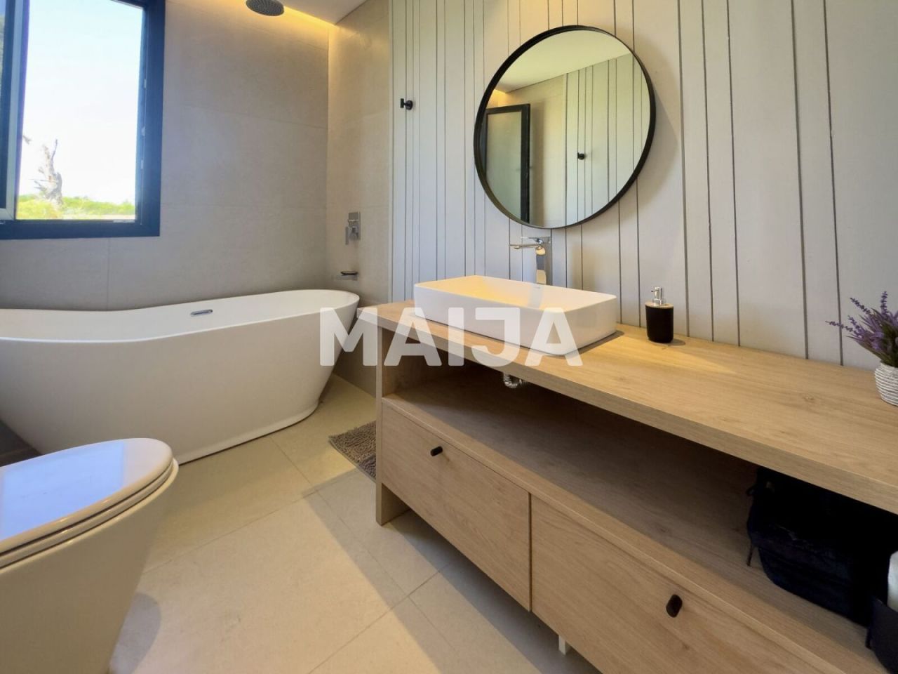 Дом San Carlos, Уругвай, 280 м² - фото 17