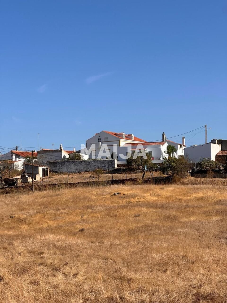 Дом в Фару, Португалия, 74 м² - фото 17