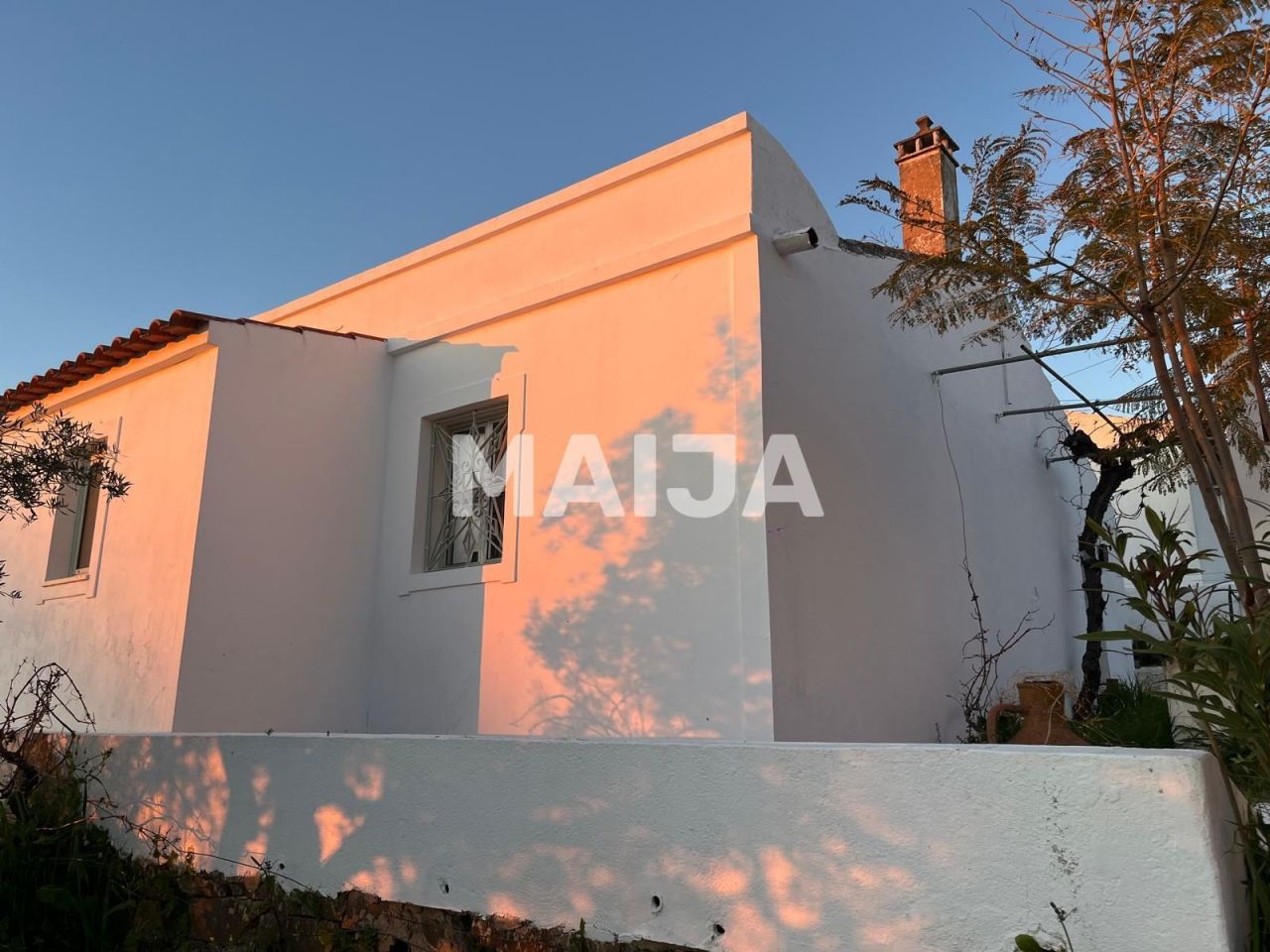 Дом в Фару, Португалия, 74 м² - фото 18