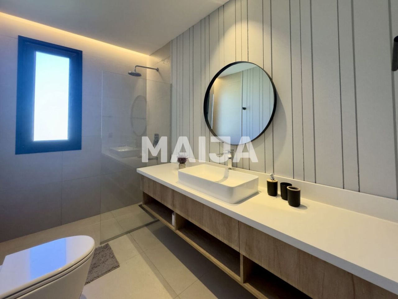 Дом San Carlos, Уругвай, 280 м² - фото 18