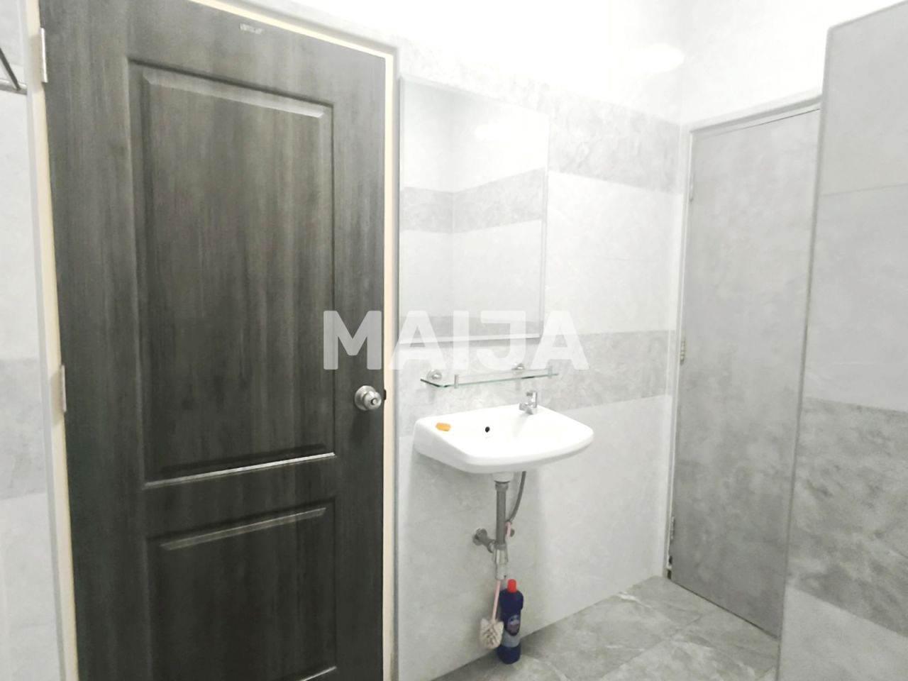 Вилла в Паттайе, Таиланд, 185 м² - фото 18