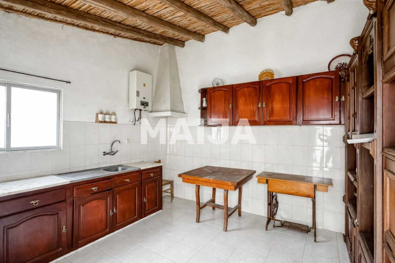 Дом в Фару, Португалия, 74 м² - фото 19