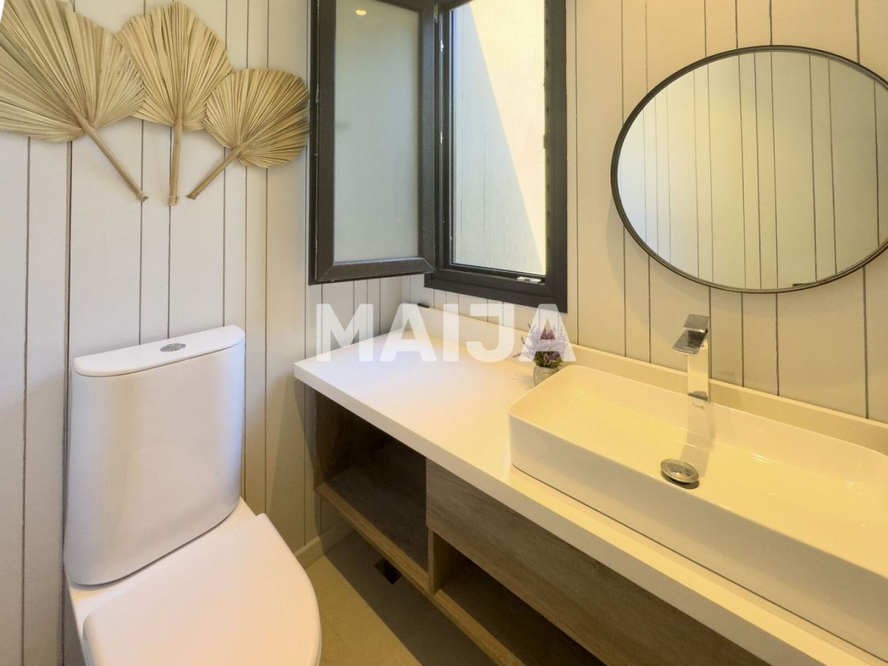 Дом San Carlos, Уругвай, 280 м² - фото 19