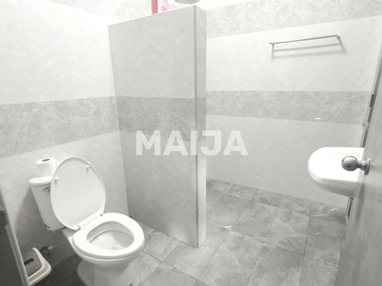 Вилла в Паттайе, Таиланд, 185 м² - фото 19