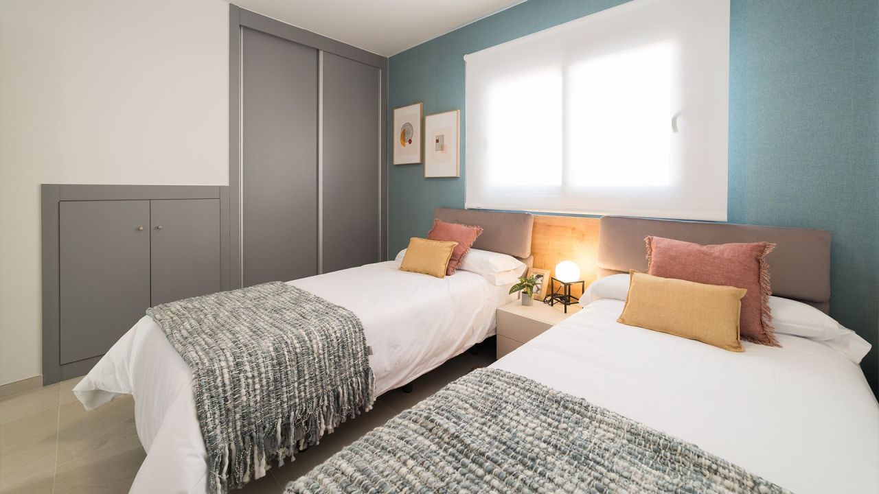 Бунгало в Пульпи, Испания, 164 м² - фото 2