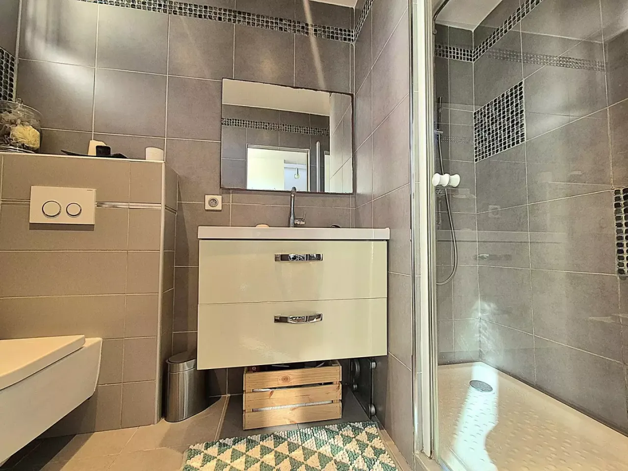 Вилла в Каннах, Франция, 145 м² - фото 7