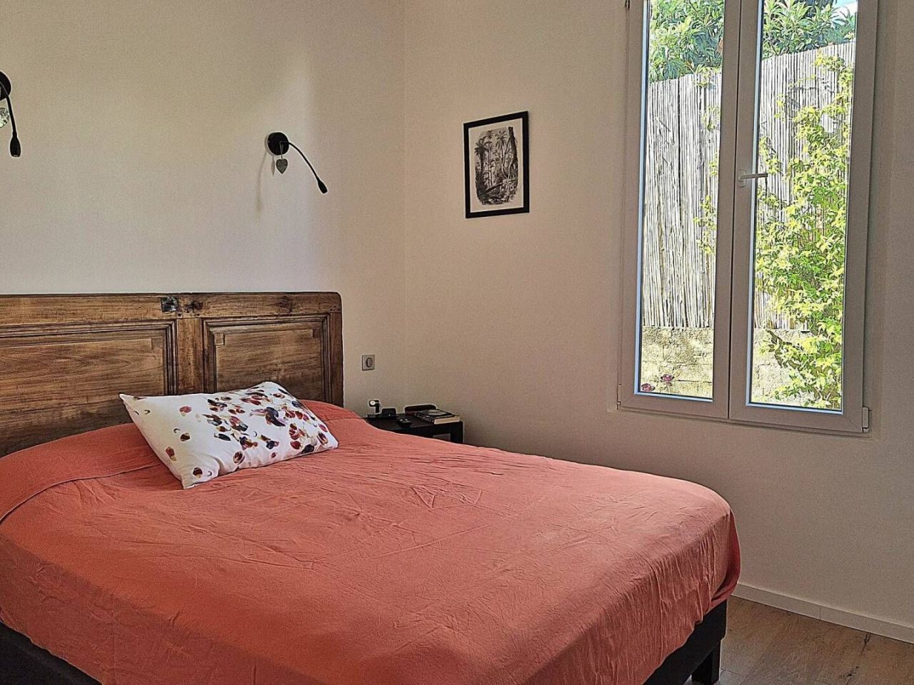 Вилла в Каннах, Франция, 145 м² - фото 8