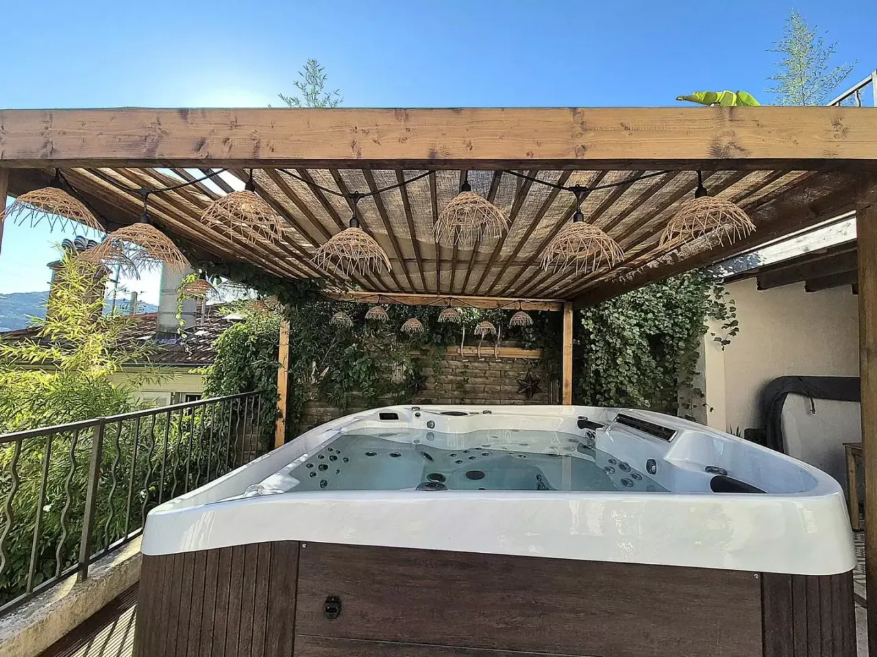 Вилла в Каннах, Франция, 145 м² - фото 10