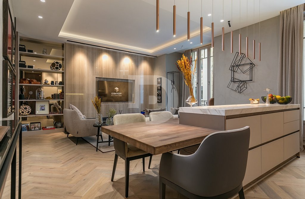 Магазин Испания, Испания, 93 м² - фото 1