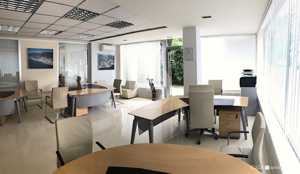 Коммерческая недвижимость в Барселоне, Испания, 320 м² - фото 1