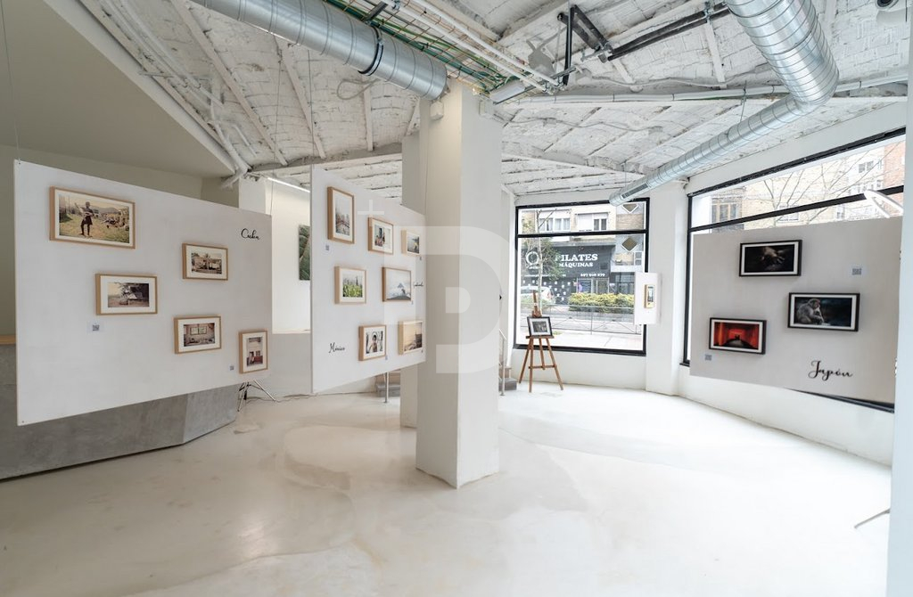 Магазин Испания, Испания, 420 м² - фото 1