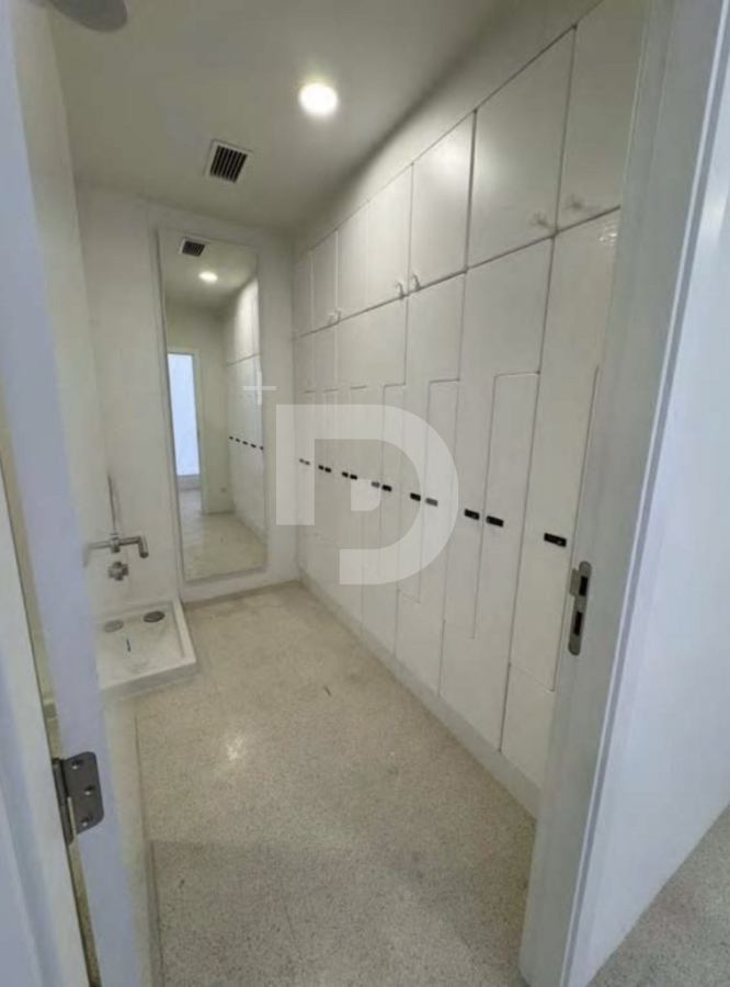 Коммерческая недвижимость Каталония, Испания, 1 995 м² - фото 1