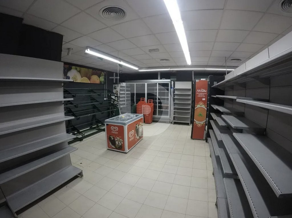 Магазин Испания, Испания, 191 м² - фото 1