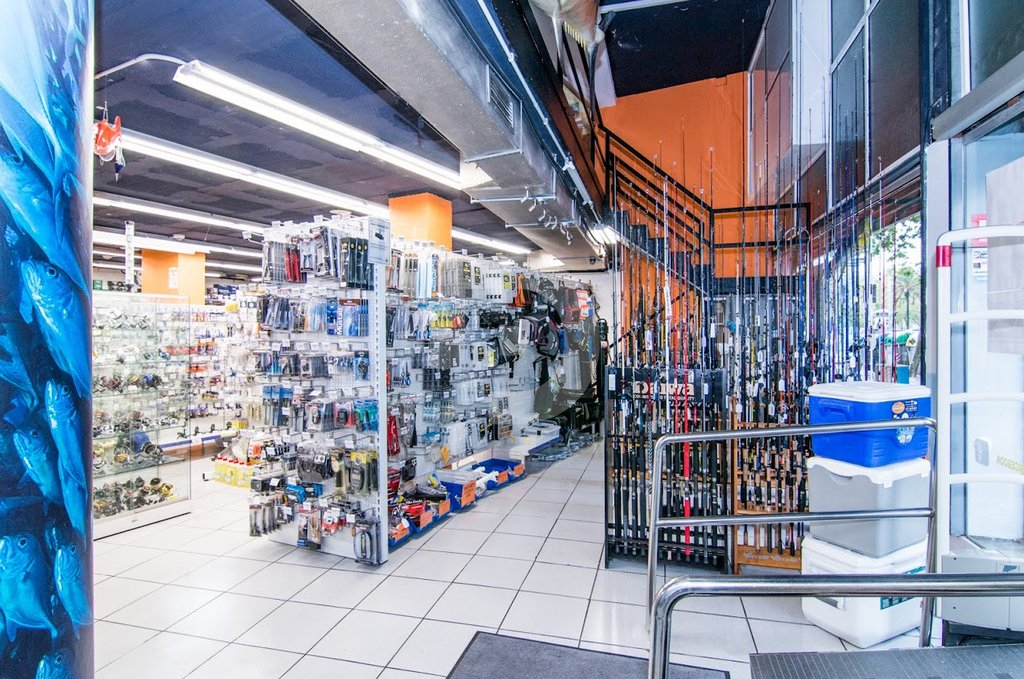 Коммерческая недвижимость в Барселоне, Испания, 685 м² - фото 1