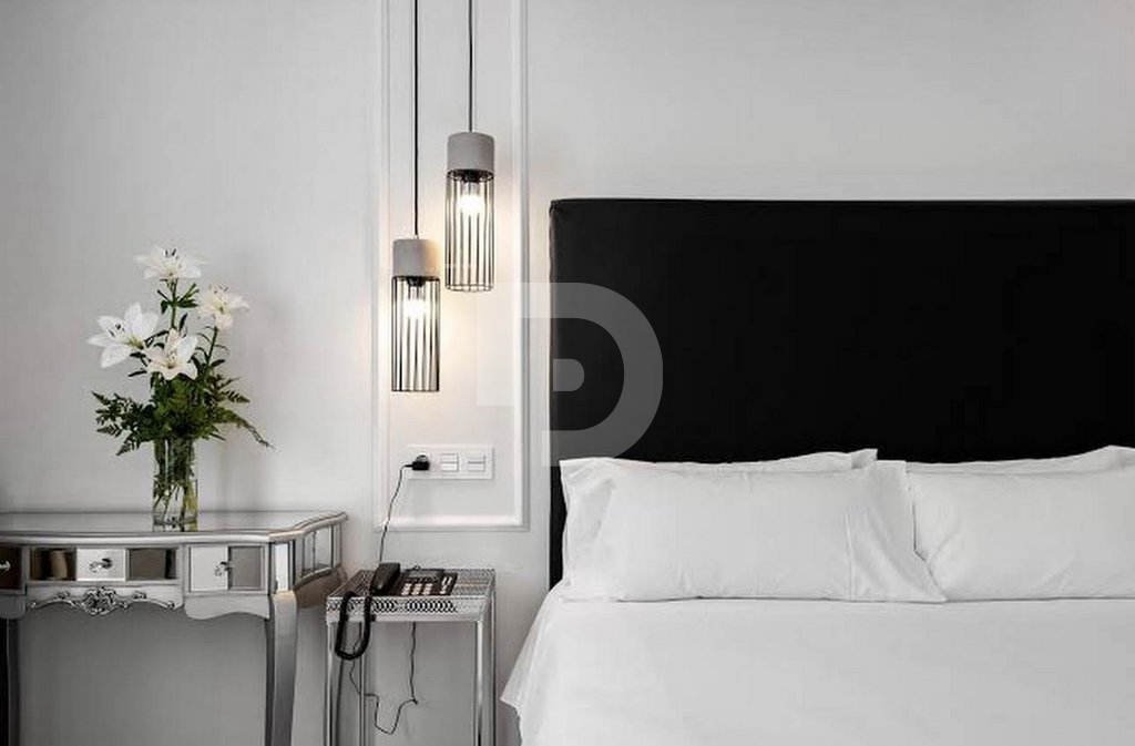 Коммерческая недвижимость Канарские острова, Испания, 4 720 м² - фото 1