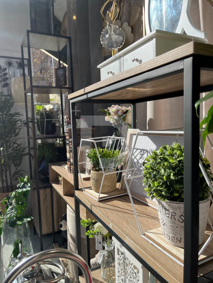 Магазин в Барселоне, Испания, 268 м² - фото 1