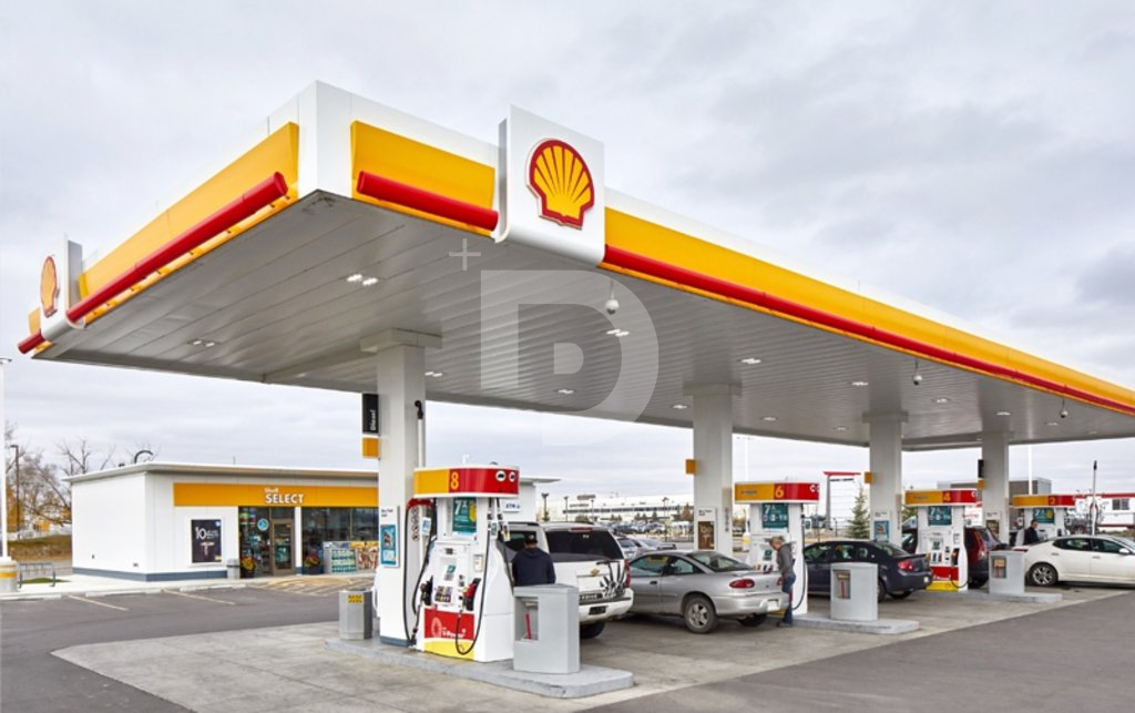 Земля Испания, Испания, 1 071 м² - фото 1