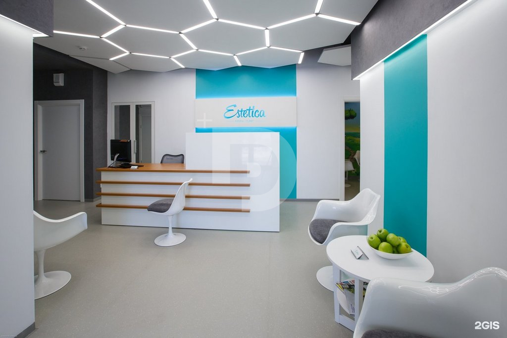 Коммерческая недвижимость в Эйшампле, Испания, 335 м² - фото 1