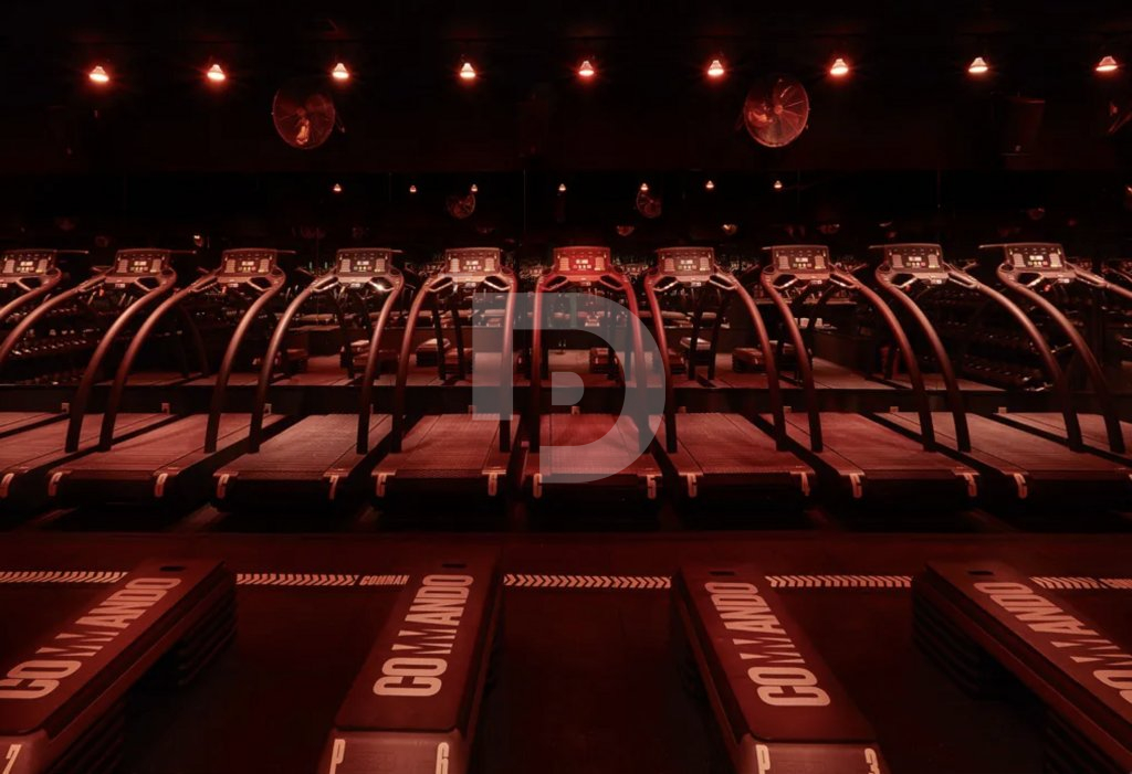 Коммерческая недвижимость в Мадриде, Испания, 828 м² - фото 2