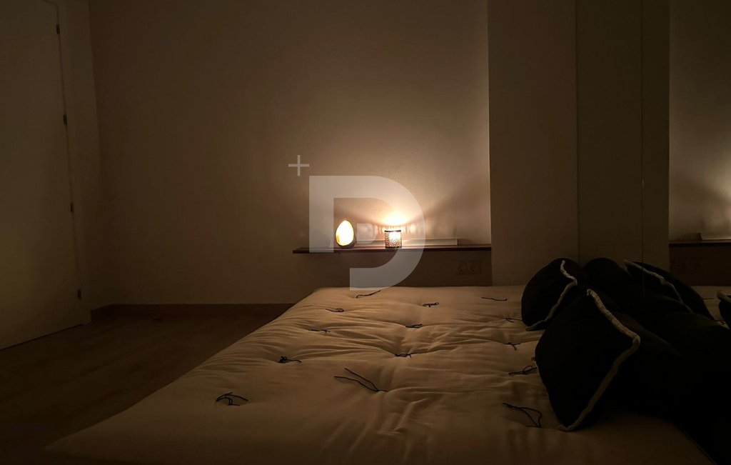 Магазин в Барселоне, Испания, 155 м² - фото 2