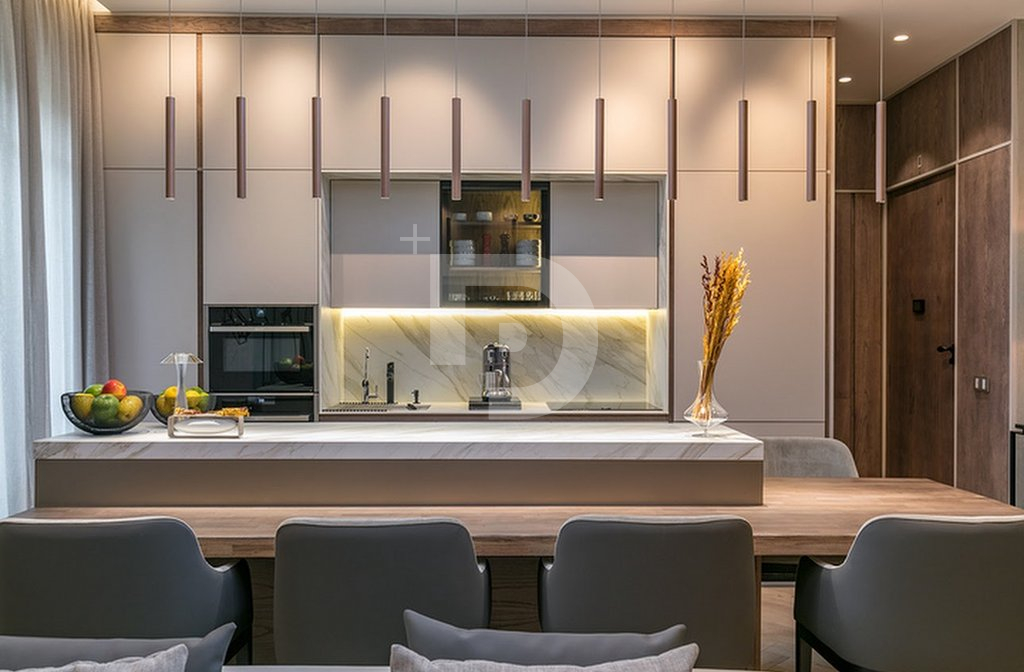 Магазин Испания, Испания, 93 м² - фото 2