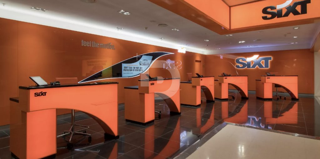 Коммерческая недвижимость Испания, Испания, 112 м² - фото 2