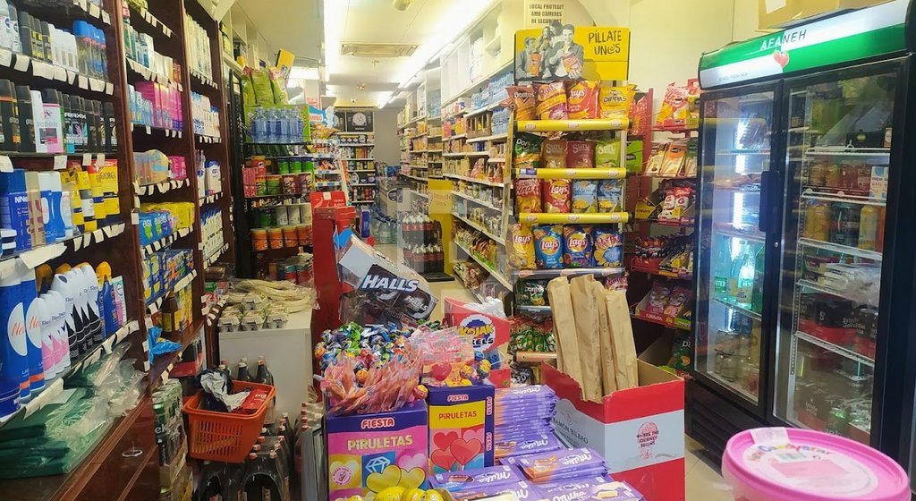 Кафе, ресторан в Барселоне, Испания, 58 м² - фото 2