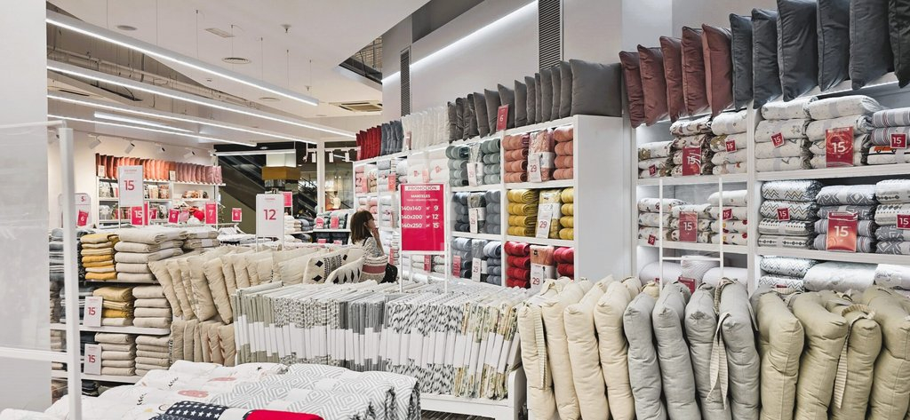 Коммерческая недвижимость в Мадриде, Испания, 571 м² - фото 2