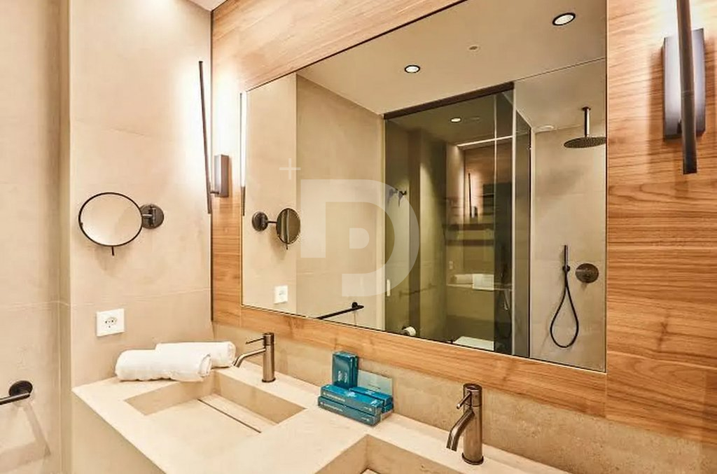 Отель, гостиница в Барселоне, Испания, 2 914 м² - фото 2