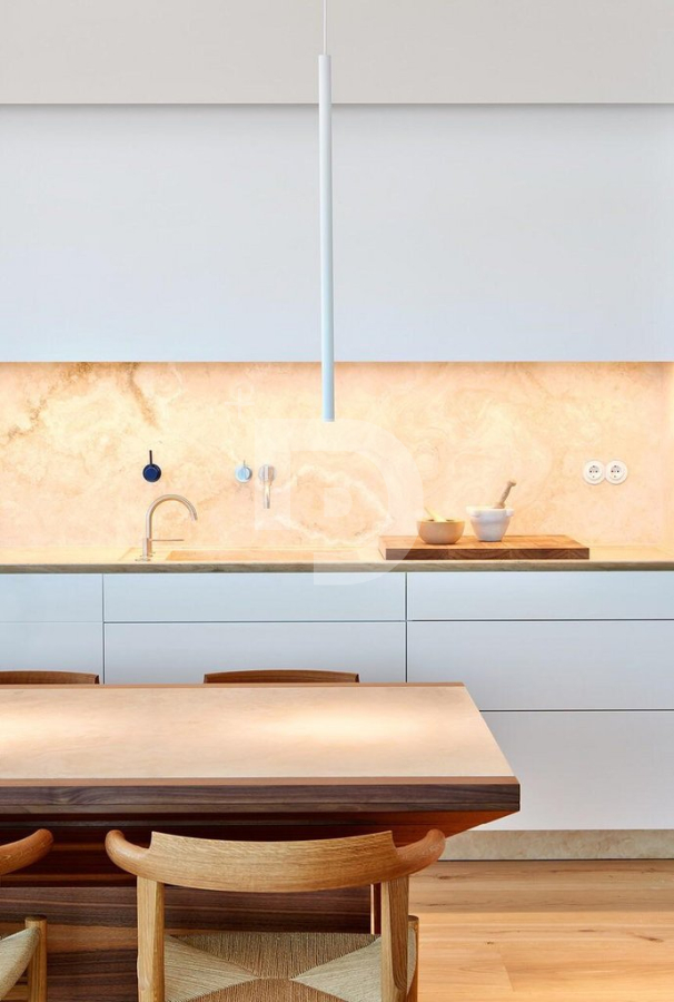 Коммерческая недвижимость в Барселоне, Испания, 184 м² - фото 2